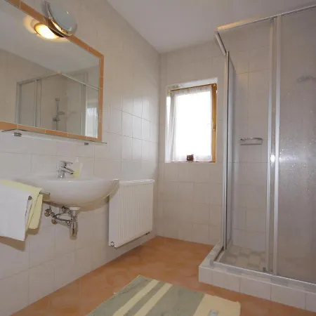 Holiday Wierer-2 By Interhome * Fügen