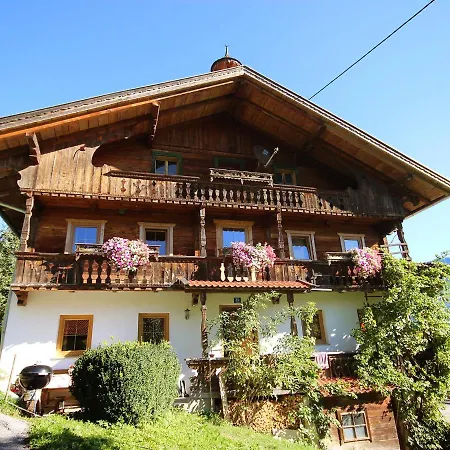 Vakantiehuis Holiday Wierer-2 By Interhome Fügen