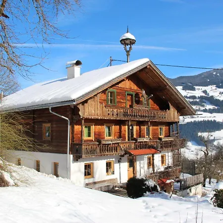 Holiday Wierer-2 By Interhome * Fügen